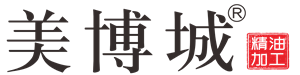 美博城精油加工